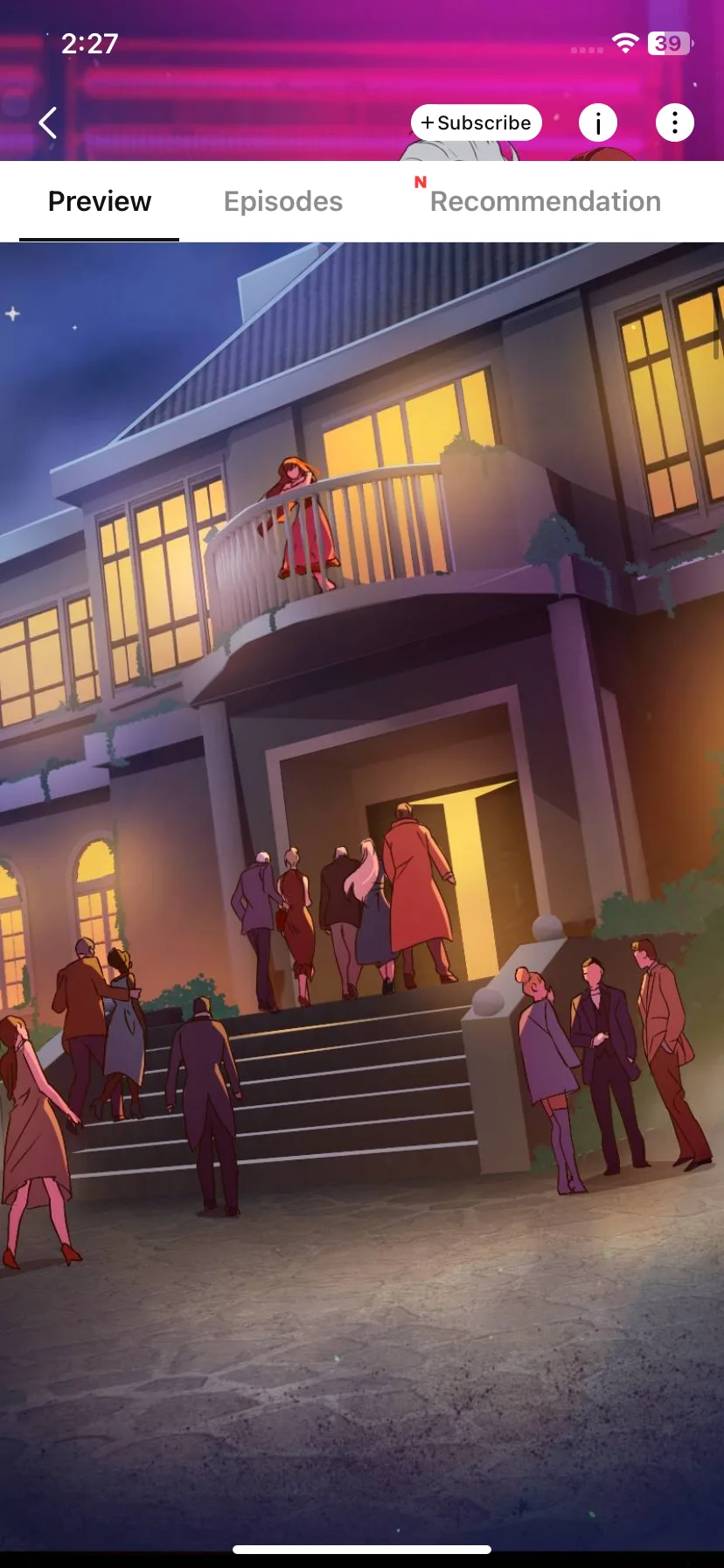Test Image 9
